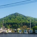 MUTSUニカルスキルのタイトルロゴ